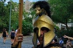 Марафон, Фермопилы, Платеи, Саламин: Исторический тур Геродота (до 11 часов)