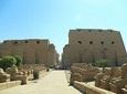 Luxor day tour 