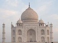 TAJ MAHAL TOUR (1 Nights /2 Days) 