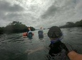  Isla Pinzón - Day Tour - From Santa Cruz - Islas Galápagos
