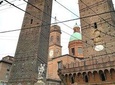 Full Day Ravenna & Bologna Tour of Must-See Sites with Native Top-Rated Guide