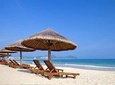 3 Days Sanya Private Tour for Beach Resort and Cultural Experience 