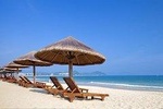 3 Days Sanya Private Tour for Beach Resort and Cultural Experience 