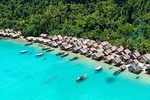 Surin Islands Snorkeling Day Trip By Love Andaman From Khao Lak