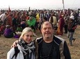 Pushkar Day Trip from Jaipur 