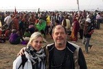 Pushkar Day Trip from Jaipur 