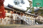 7 Day Highlight Korea Tour(Seoul, Nami, DMZ, Andong, Gyeongju, Busan)