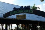 Negril Private Airport transfer to/from Hotels & Accommodations