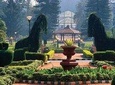 Bangalore City Tour