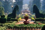 Bangalore City Tour