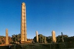 Northern Historic 10 days Route