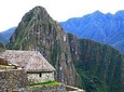 Saver tour Machupicchu