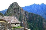 Saver tour Machupicchu