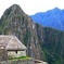 Saver tour Machupicchu
