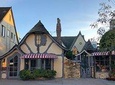 Downtown Carmel-by-the-Sea: A Self-Guided Audio Tour