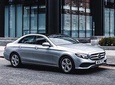 Edinburgh to Stirling Private Premium Transfer With Chauffeur
