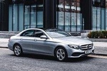 Edinburgh to Stirling Private Premium Transfer With Chauffeur