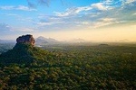 Day trip to Sigiriya from Kandy- Wild safari and many more things to do