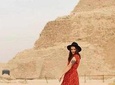 Sakkara and Memphis