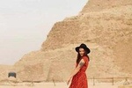 Sakkara and Memphis