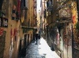 The Gems and History of Naples