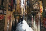 The Gems and History of Naples