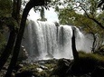 Private One Day Tour to Kulen Mountain and Kompong Khleang
