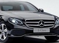 Sligo To Dublin Airport Or Dublin City Private Chauffeur Transfer