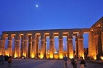Egypt Jordan Tour 15 Days 