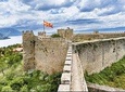 Private One Day Tour of Ohrid from Tirana