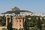 Athens Walking Small Group City Tour With Skip The Line Of The Acropolis Ticket