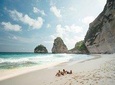 East Nusa Penida Tour
