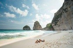 East Nusa Penida Tour