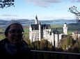 Day-Tour from Munich to the Bavarian country side.