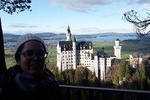 Day-Tour from Munich to the Bavarian country side.