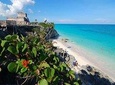 Tulum Private Tour from Cancun
