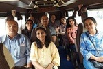 Amritsar Dalhousie Dharamshala 6 Days Tour