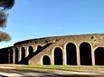 Pompeii 3h VIP: Skip-the-line with your Archaeologist