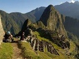 Machu Picchu Private Guided Tour from Aguas Calientes Town 