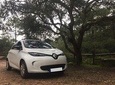 ECO FRIENDLY TOUR - The Unknown Side of Sintra