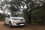 ECO FRIENDLY TOUR - The Unknown Side of Sintra