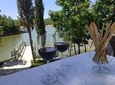 Food & wine lovers tour in two days
