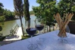 Food & wine lovers tour in two days