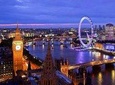 Classic Westminster (Private 2 Hour Tour)