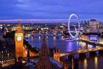 Classic Westminster (Private 2 Hour Tour)