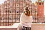 Five Days Luxury Golden Triangle Tour