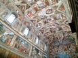 Wonders around Rome, Odescalchi Castle and Bracciano Lake. Private tour