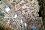 Wonders around Rome, Odescalchi Castle and Bracciano Lake. Private tour