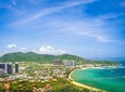 4 Days Classic Sanya Private Tour with Airport Transfer