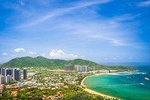 4 Days Classic Sanya Private Tour with Airport Transfer